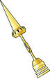 Atomic Rocket Goldforged.png