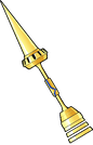 Atomic Rocket Goldforged.png