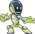 Bot Team Yellow Quaternary.png