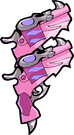 Bubonic Blasters Pink.png