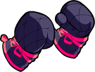 Cassidy's Oven Mitts Darkheart.png