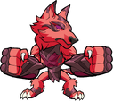Celestial Mordex Team Red.png