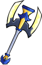 Ceremonial Axe Goldforged.png