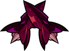 Coral Spines Team Red Secondary.png