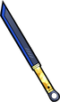 Crypto Blade Goldforged.png