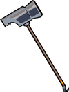 Cultivator's Mallet Community Colors.png