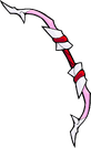 Cursed Bow Lovestruck.png