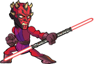 Darth Maul Team Red.png