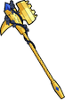 Dawn Hammer Goldforged.png