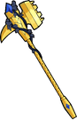 Dawn Hammer Goldforged.png