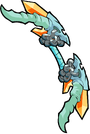 Deathbolt Cyan.png