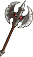 Devious Axe Brown.png