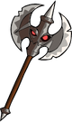 Devious Axe Brown.png