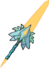 Flamberge's Gale Cyan.png