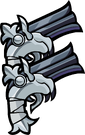 Flintlock Claws Grey.png