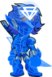 Future Wave Val Level 3 Team Blue Secondary.png