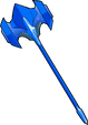Galactic Gavel Team Blue Secondary.png