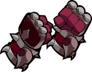 Gauntlets of Mercy Red.png