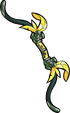 Gold-Inlaid Bow Green.png