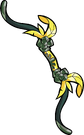 Gold-Inlaid Bow Green.png