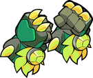 Grasping Boughs Green.png