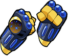 Hands of the Cosmos Goldforged.png