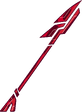 Hardlight Spear Red.png