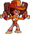 High Noon Cassidy Orange.png