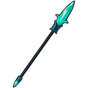 Jade Spear.png