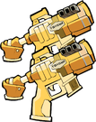 Juicy Carnage Shotguns Team Yellow.png