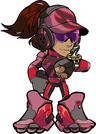 Mach 25 Thea Team Red.png