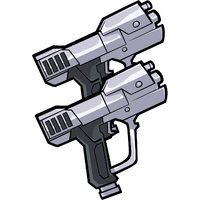 Magnum Pistols.png