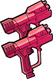Magnum Pistols Team Red Tertiary.png