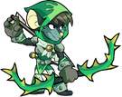 Meadowguard Ember Green.png