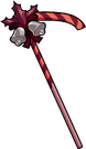 Merry Jingle Scythe Red.png
