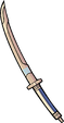 Mikimoto Katana Starlight.png