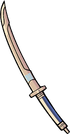 Mikimoto Katana Starlight.png