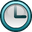 ModeIcon Timed.png