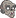 ModeIcon Walker Attack!.png