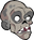 ModeIcon Walker Attack!.png