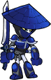 Nightblade Hattori Skyforged.png