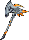 Nightmare Hatchet Grey.png