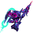 Orion Prime Synthwave.png
