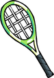 Pro-Tour Racket Esports v.3.png