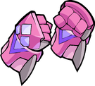 RGB Gauntlets Pink.png