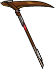 RGB Scythe Brown.png