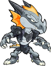 Ragnir the Covetous Grey.png