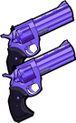 Revolvers Raven's Honor.png