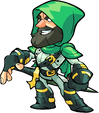 Roland the Hooded Green.png