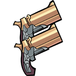Rose Gold Revolvers.png